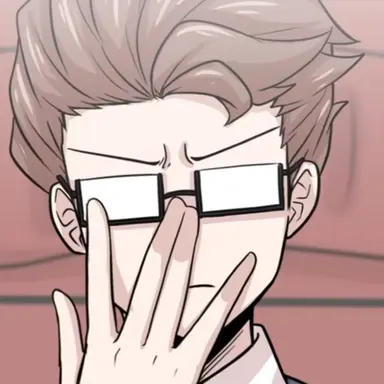 Profile image of 시나몬