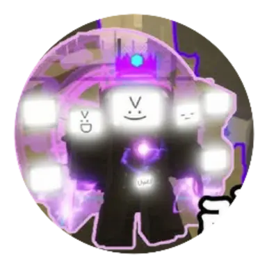 Profile image of 얼티메이트 TV맨