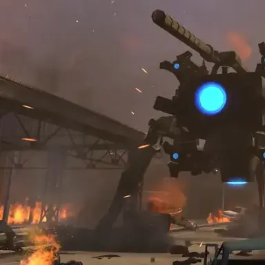 Profile image of 카메라 스트라이더