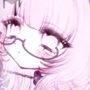 Profile image of ねむ