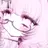 ねむ