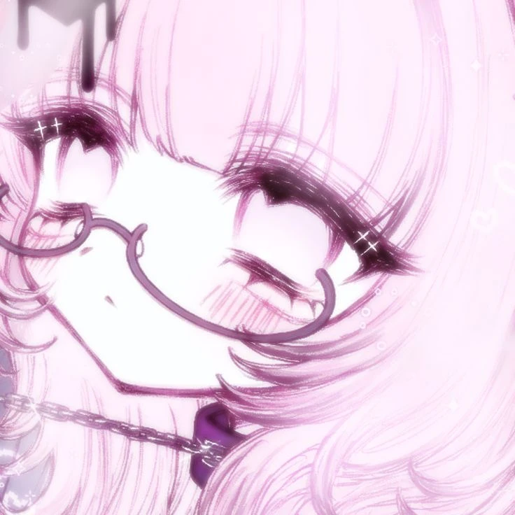 ねむ