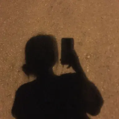 Profile image of 유지민