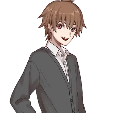 Profile image of 真生