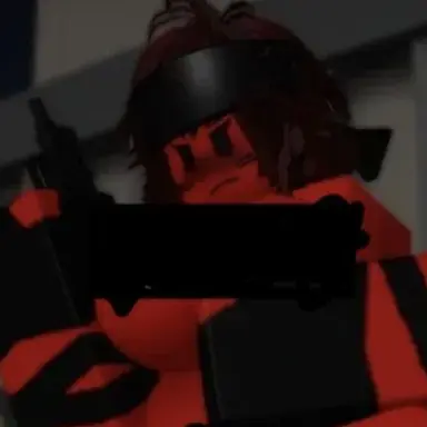 Profile image of 우지 람보