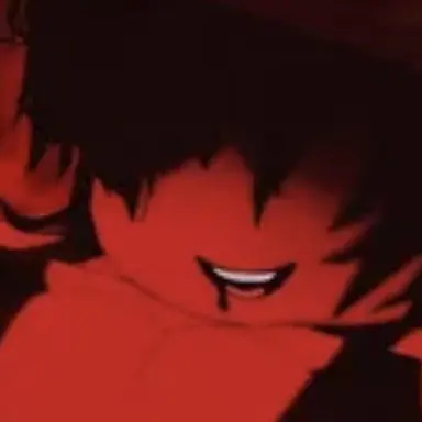 Profile image of 파이어 브랜드