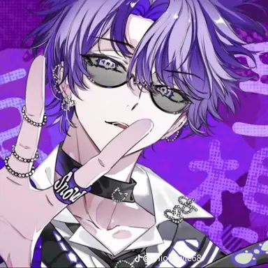 Profile image of 深澤辰哉