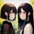 柚希＆芽依