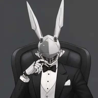 Profile image of 라딘