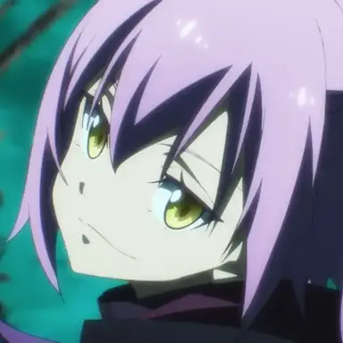 Profile image of ウルティマ