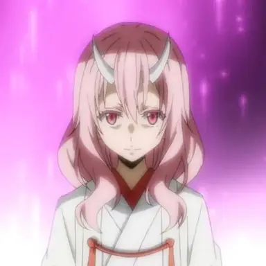 Profile image of シュナ
