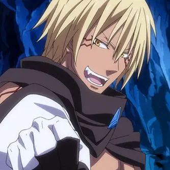 Profile image of ヴェルドラ
