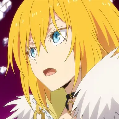 Profile image of カレラ