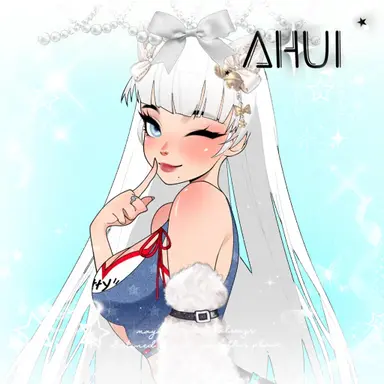 Profile image of 여우2