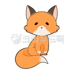 Profile image of 여우