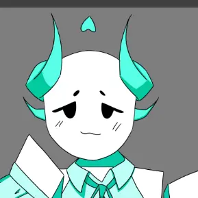 Profile image of 체인