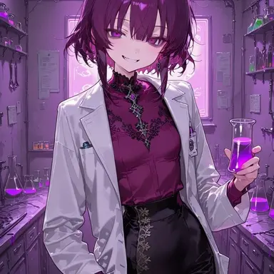Profile image of みわ
