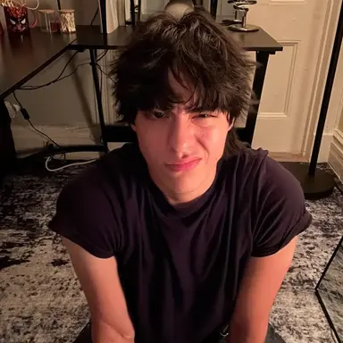 Profile image of Aaron