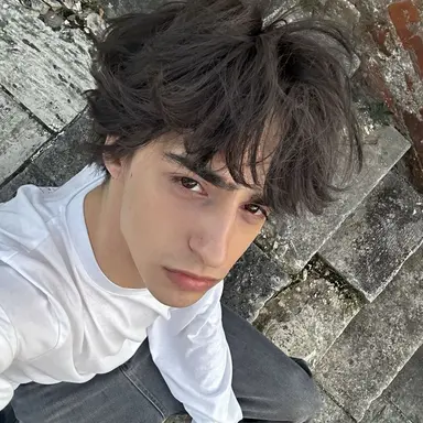 Profile image of Ethan