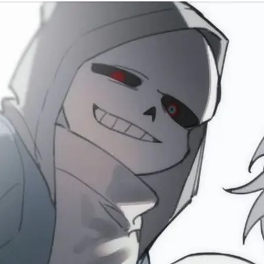 Profile image of 머더