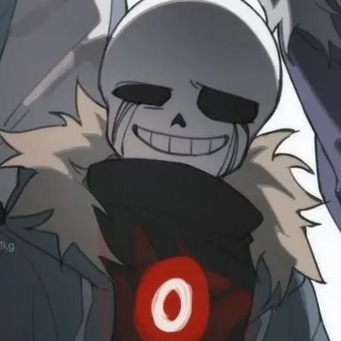 Profile image of 킬러