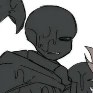 Profile image of 나이트메어