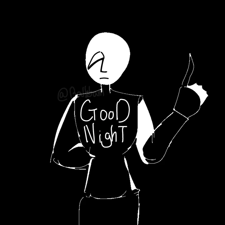 GDNT