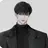 최 한