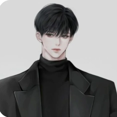 최 한