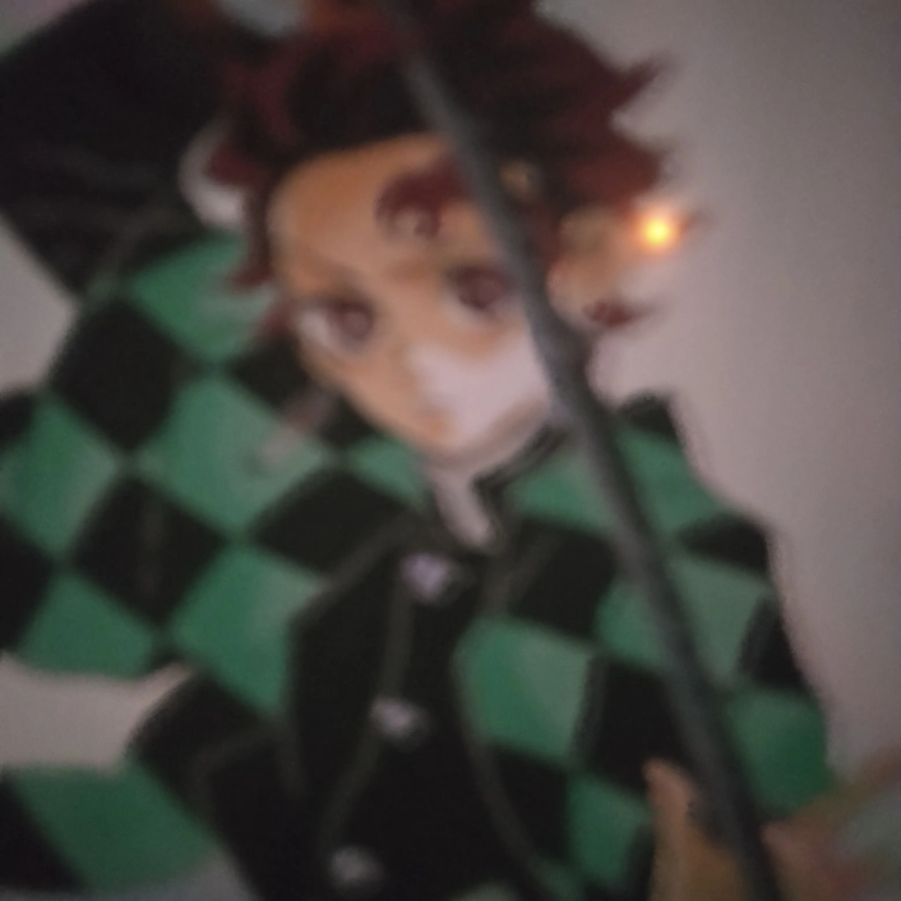 LaxestBog2354의 前世の記憶……