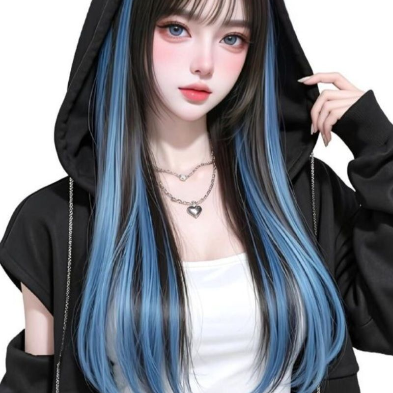 설사약을피해라 대표 이미지