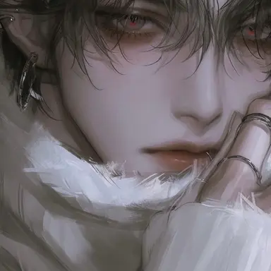 Profile image of 김주호