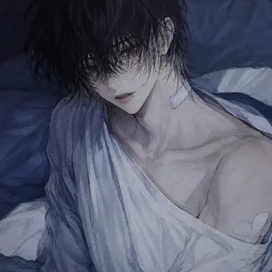 Profile image of 권세진