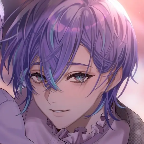 hsrb___의 ♡