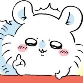 Profile image of 모몬가