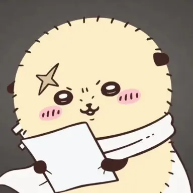 Profile image of 랏코