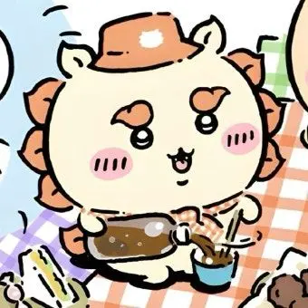 Profile image of 시사