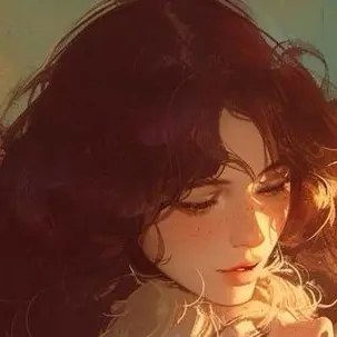 Profile image of 유저