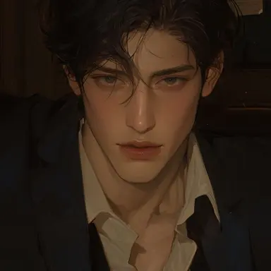 Profile image of 유은오