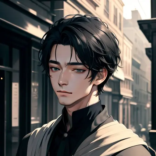 FlowRay의 인