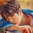 김승민