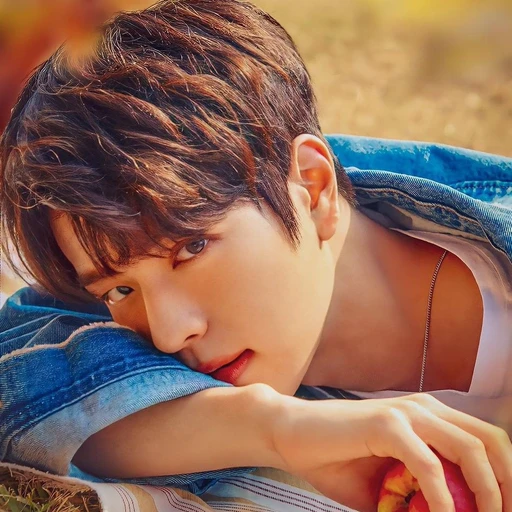김승민