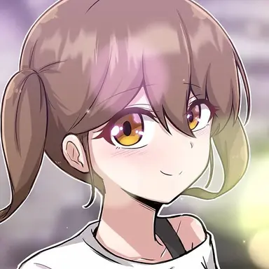 Profile image of 류아리