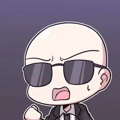 Profile image of 오덕배