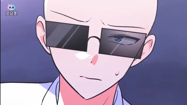 Profile image of 오덕배