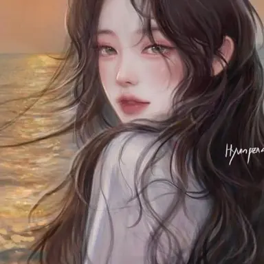 Profile image of Lucy