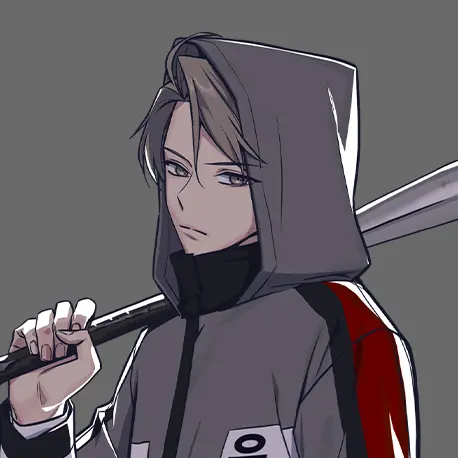 Mio_whak의 박건엽