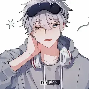 FleshyTrill6726의 Gamer Boyfriend