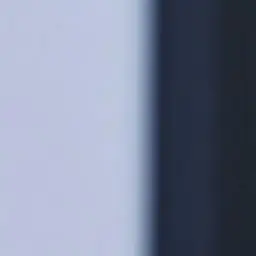Profile image of 최상엽