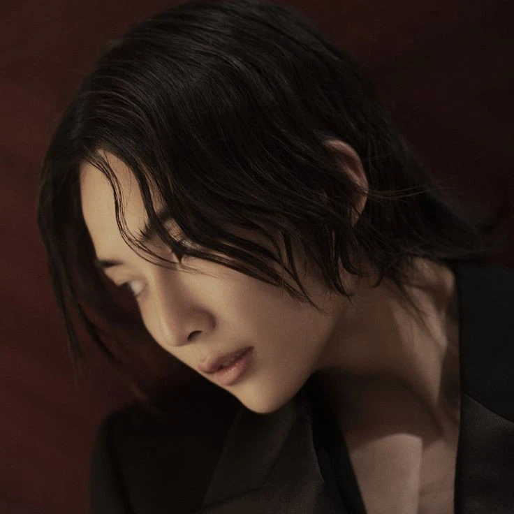 윤정한